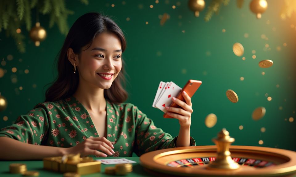 nc888 nc888 ক্যাসিনোতে লাইভ ডিলার এবং স্লট এক জায়গায়